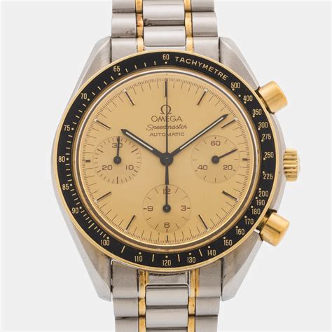 omega speedmaster rosso|Omega Speedmaster 38 mm price.